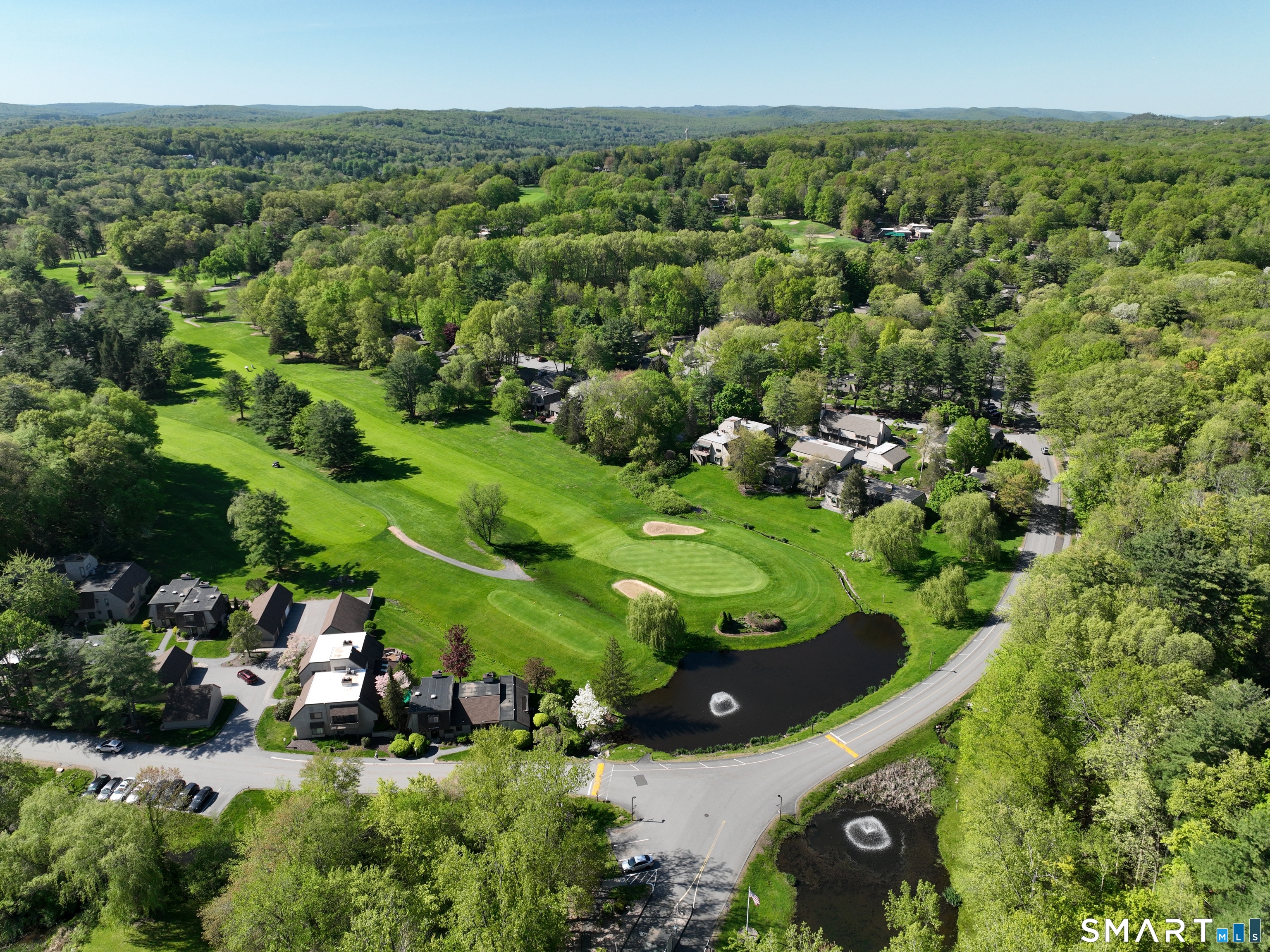 29 Great Meadow Lane Farmington CT 06032
