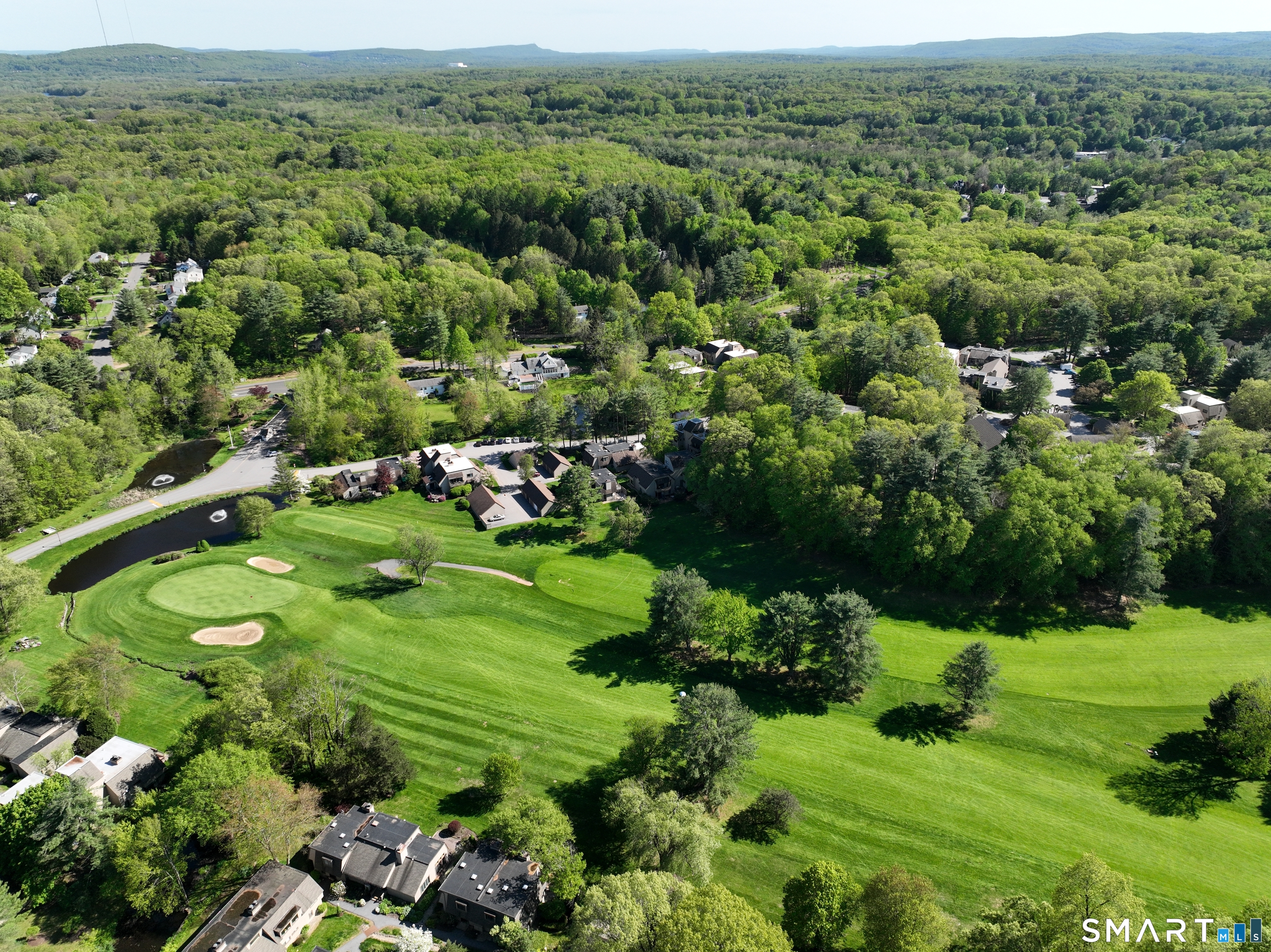 29 Great Meadow Lane Farmington CT 06032