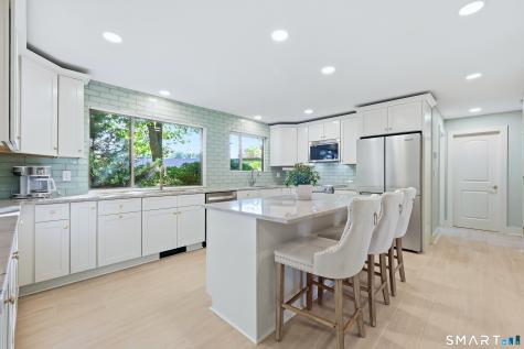 29 Great Meadow Lane Farmington CT 06032