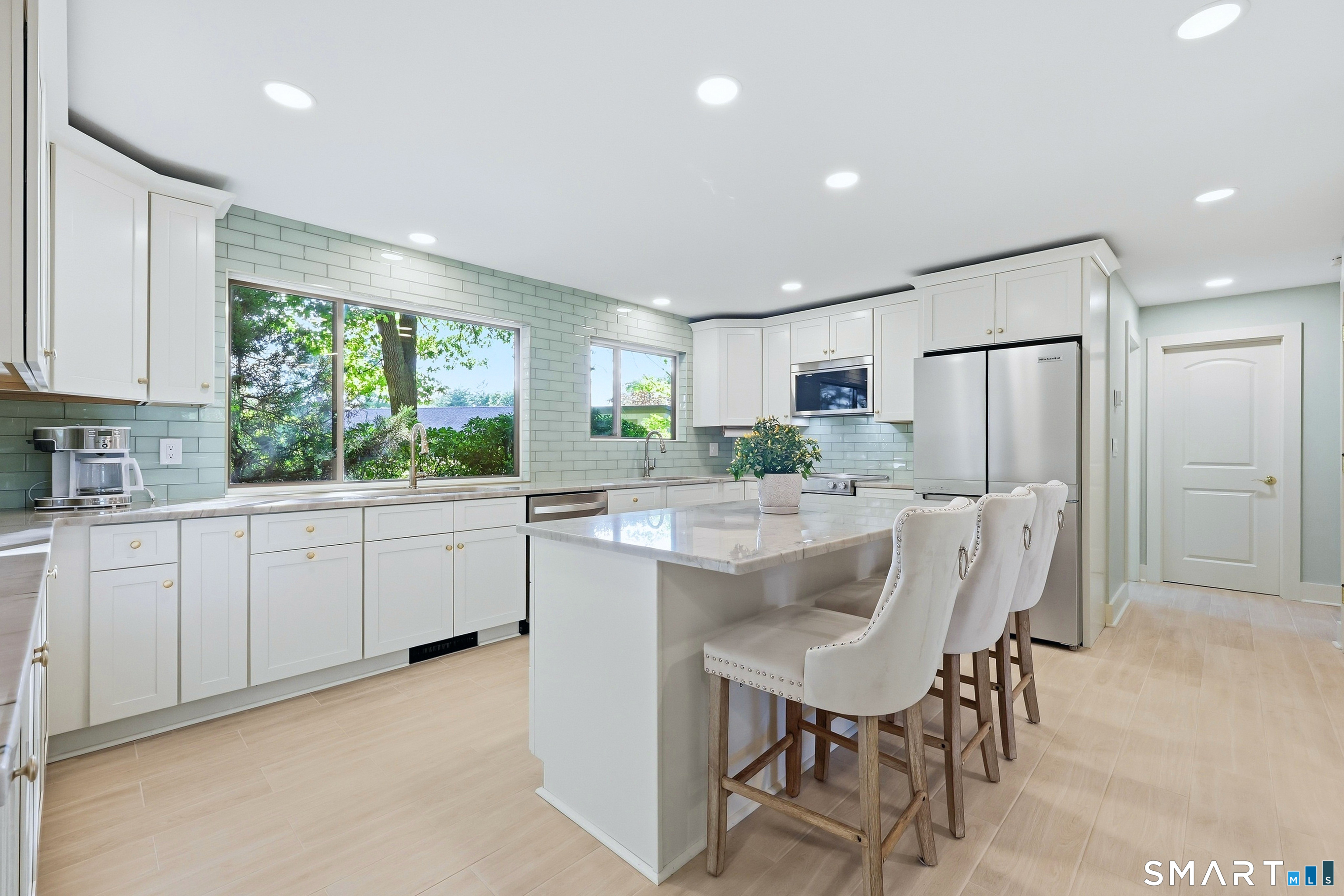 29 Great Meadow Lane Farmington CT 06032