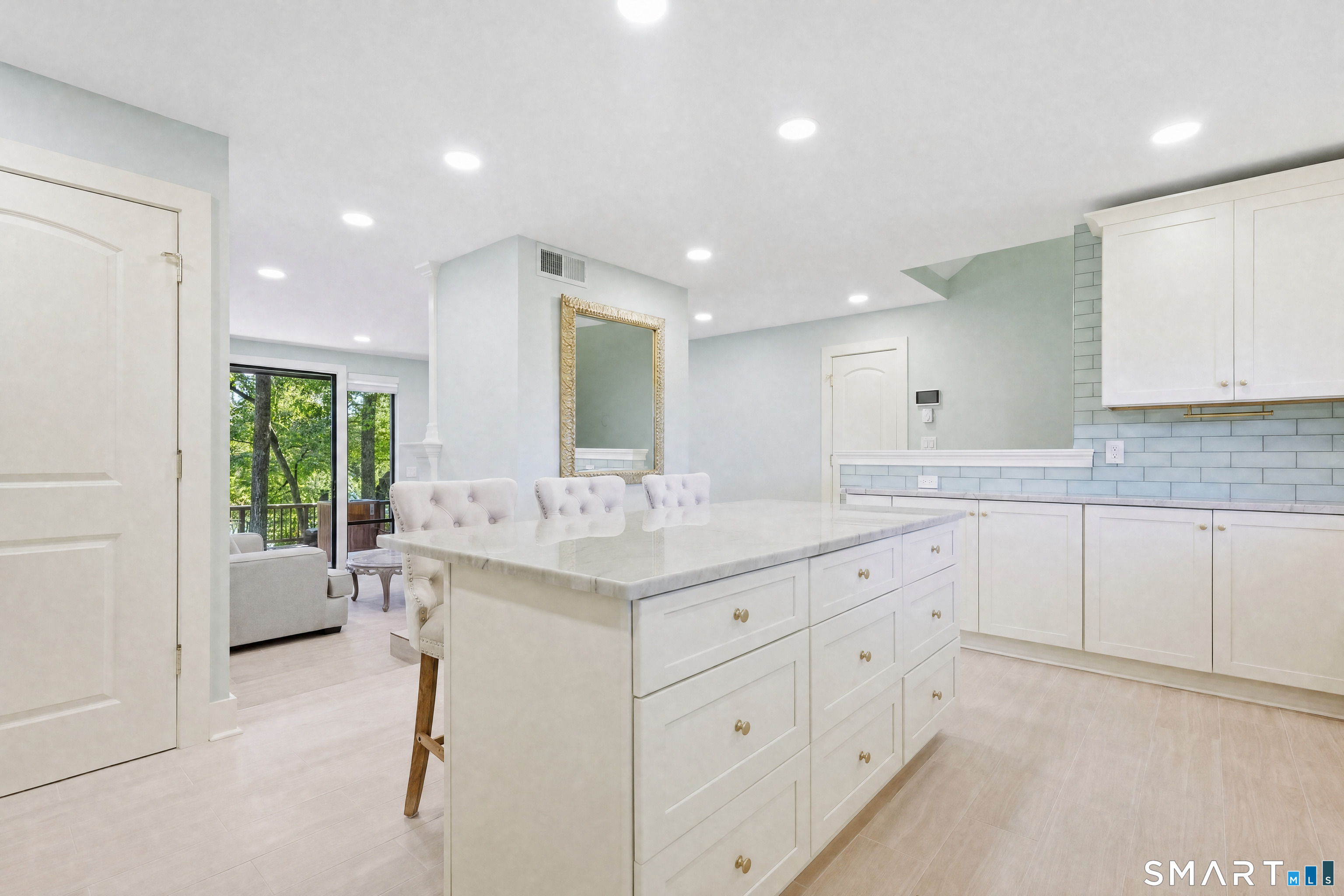29 Great Meadow Lane Farmington CT 06032