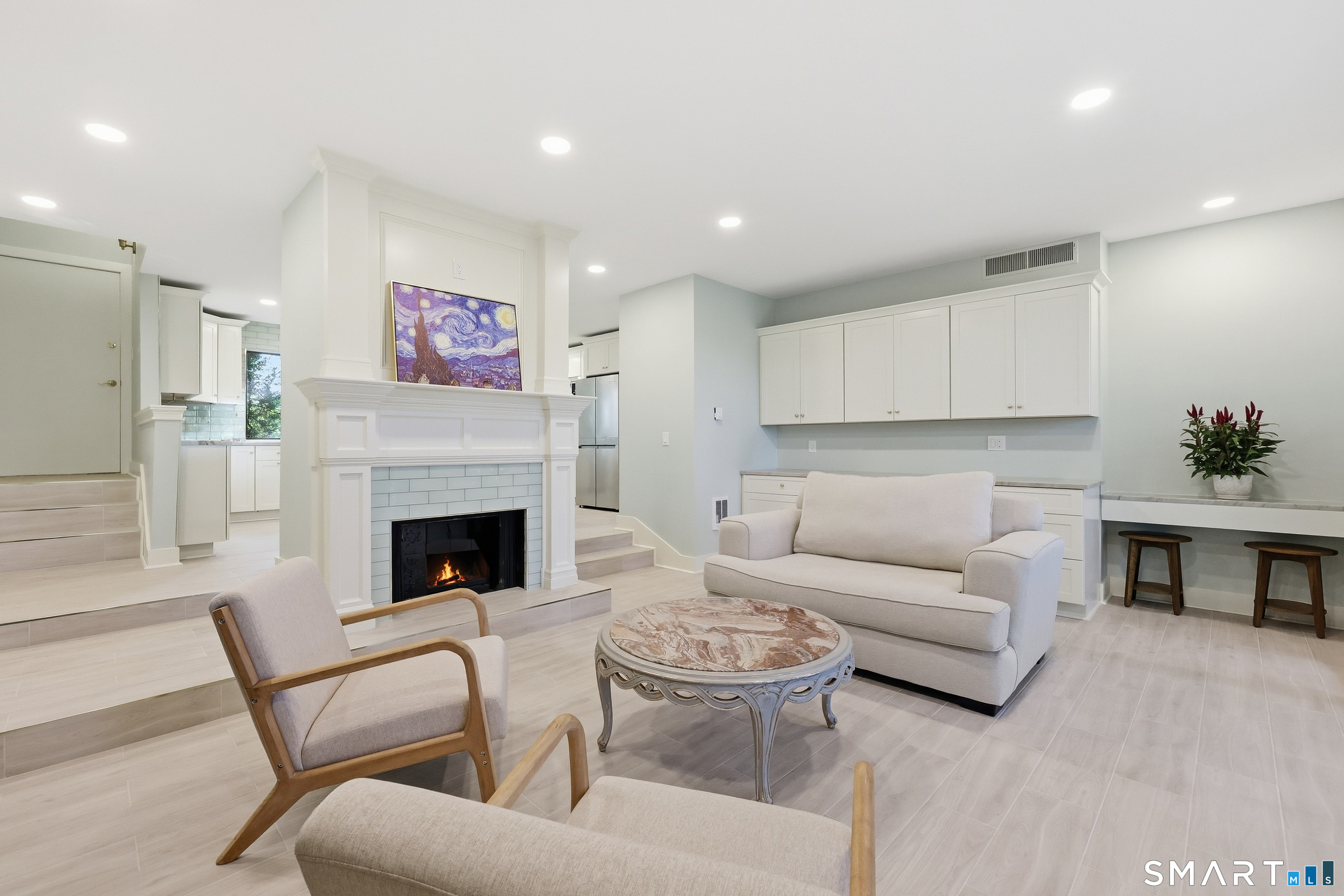 29 Great Meadow Lane Farmington CT 06032