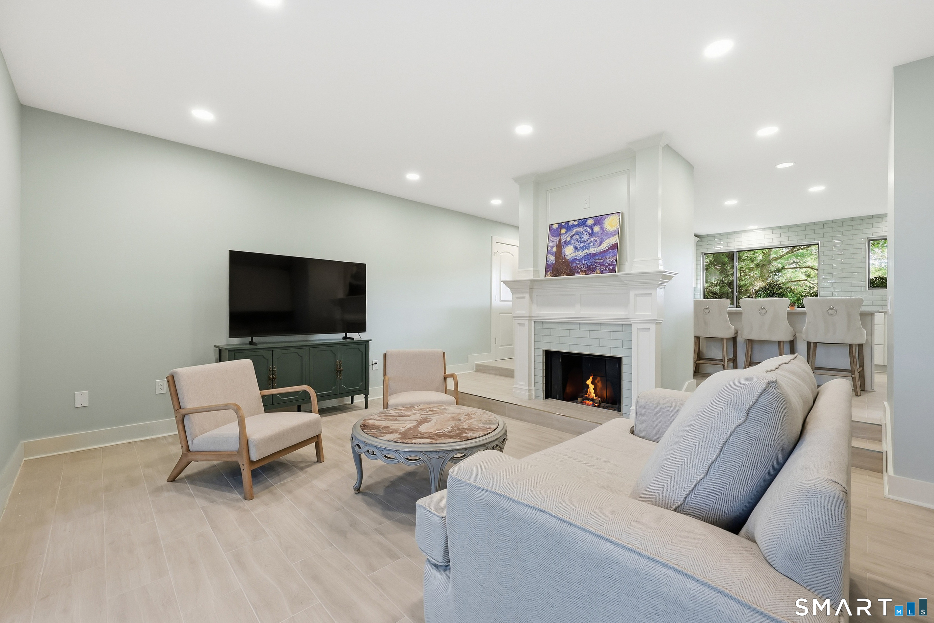 29 Great Meadow Lane Farmington CT 06032
