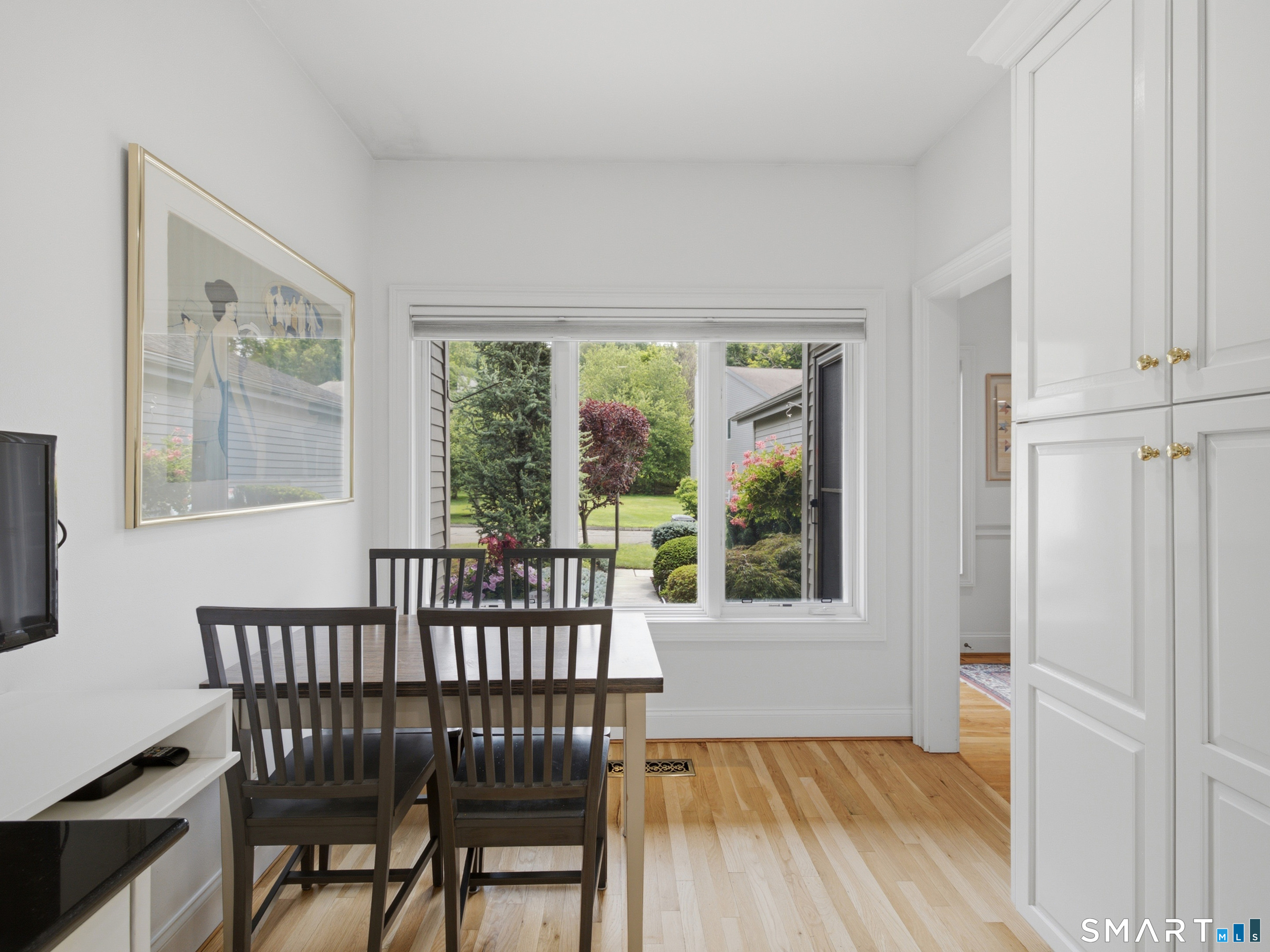 2 Shirecrest Avon CT 06001