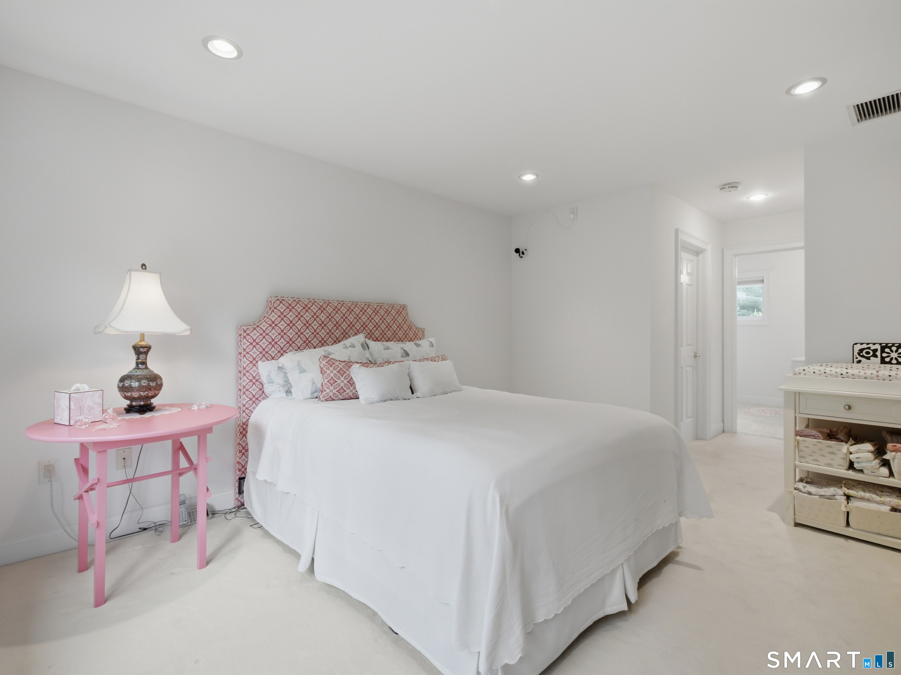 2 Shirecrest Avon CT 06001