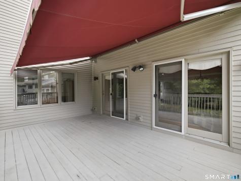2 Shirecrest Avon CT 06001