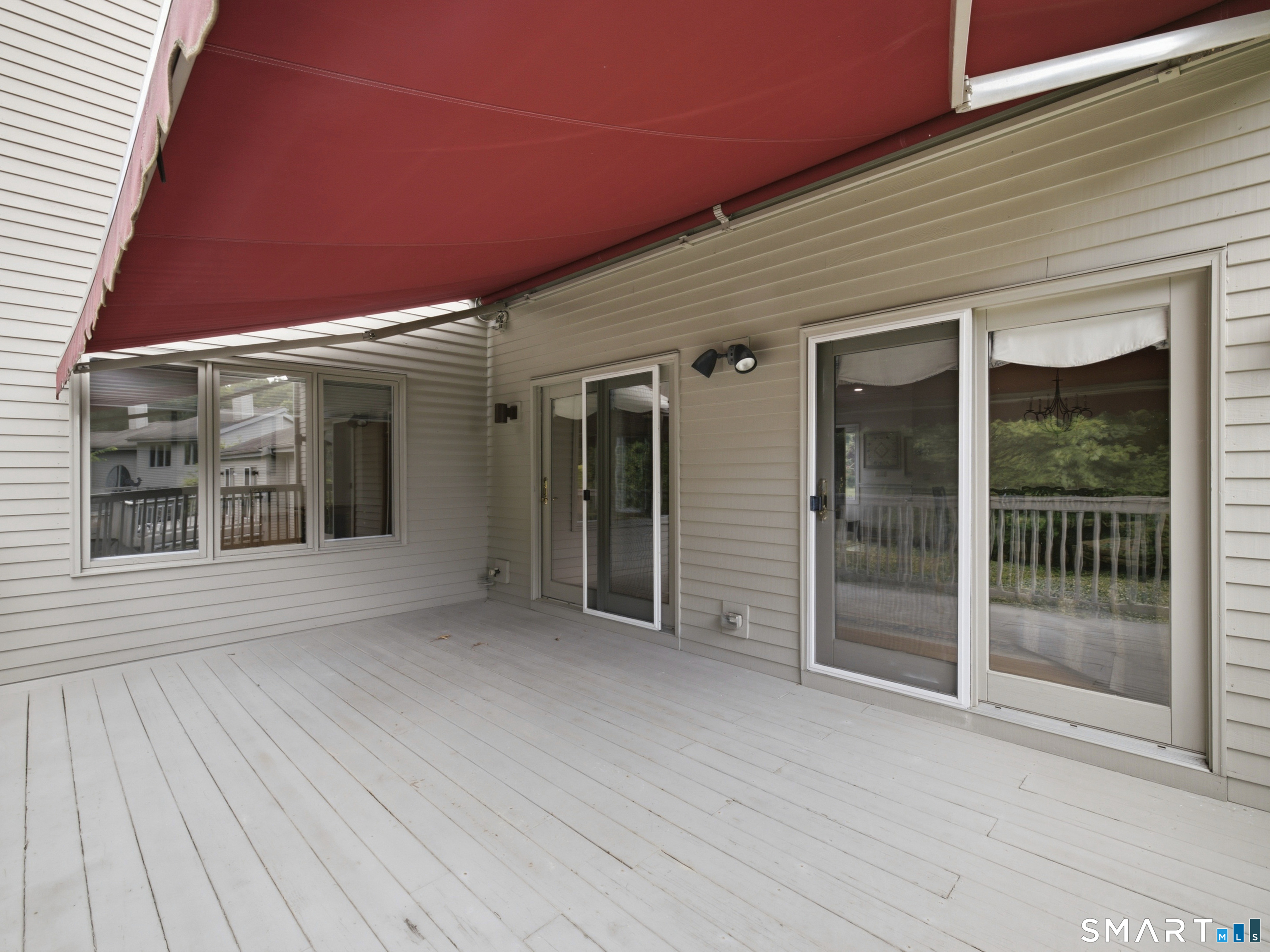 2 Shirecrest Avon CT 06001