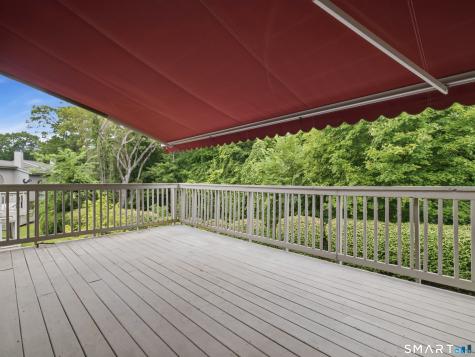 2 Shirecrest Avon CT 06001