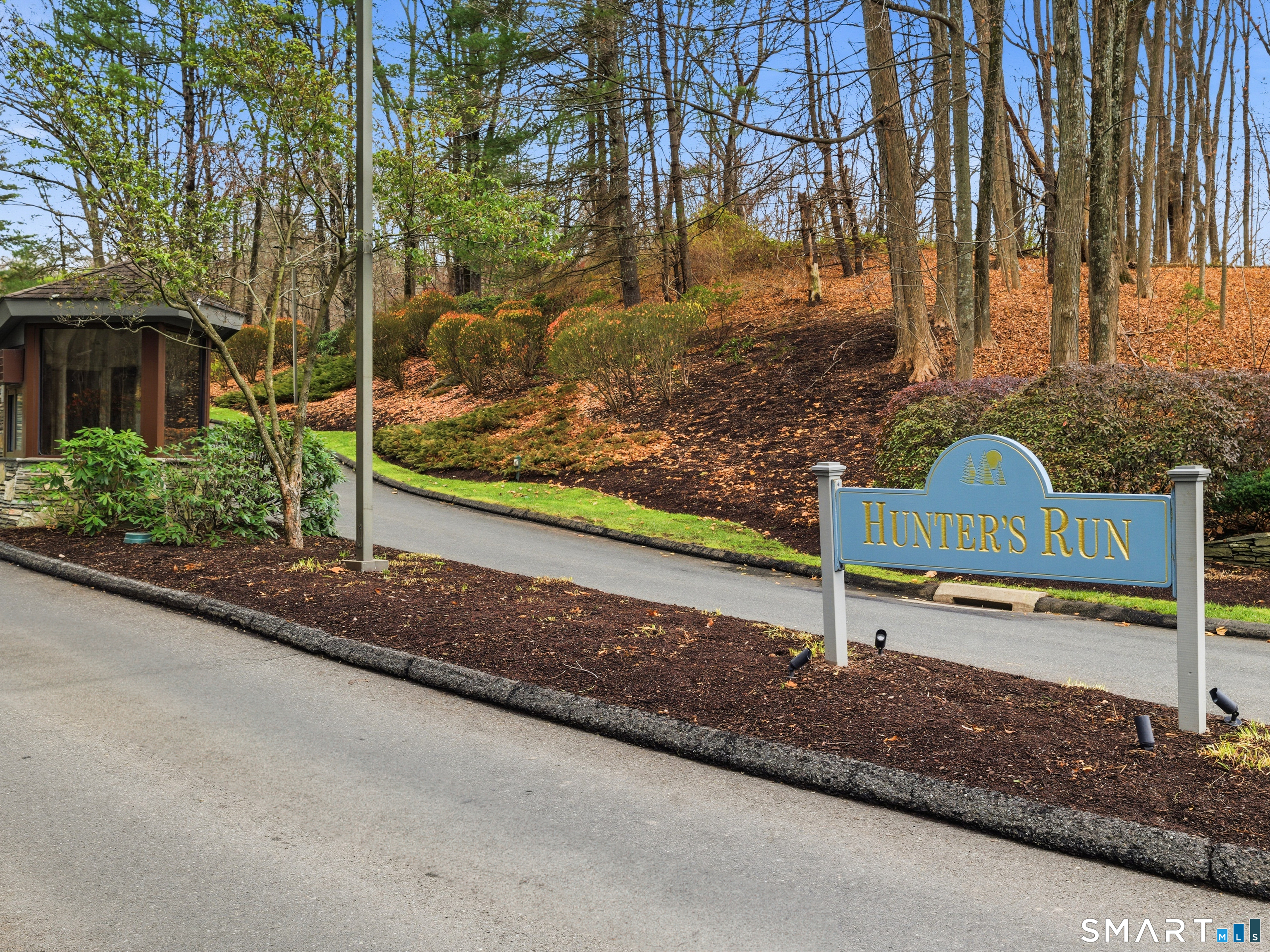 2 Shirecrest Avon CT 06001