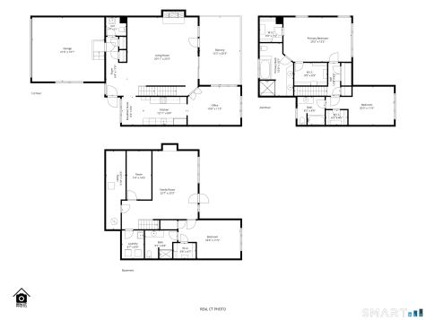 2 Shirecrest Avon CT 06001