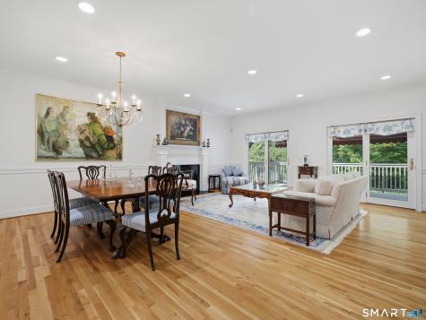 2 Shirecrest Avon CT 06001