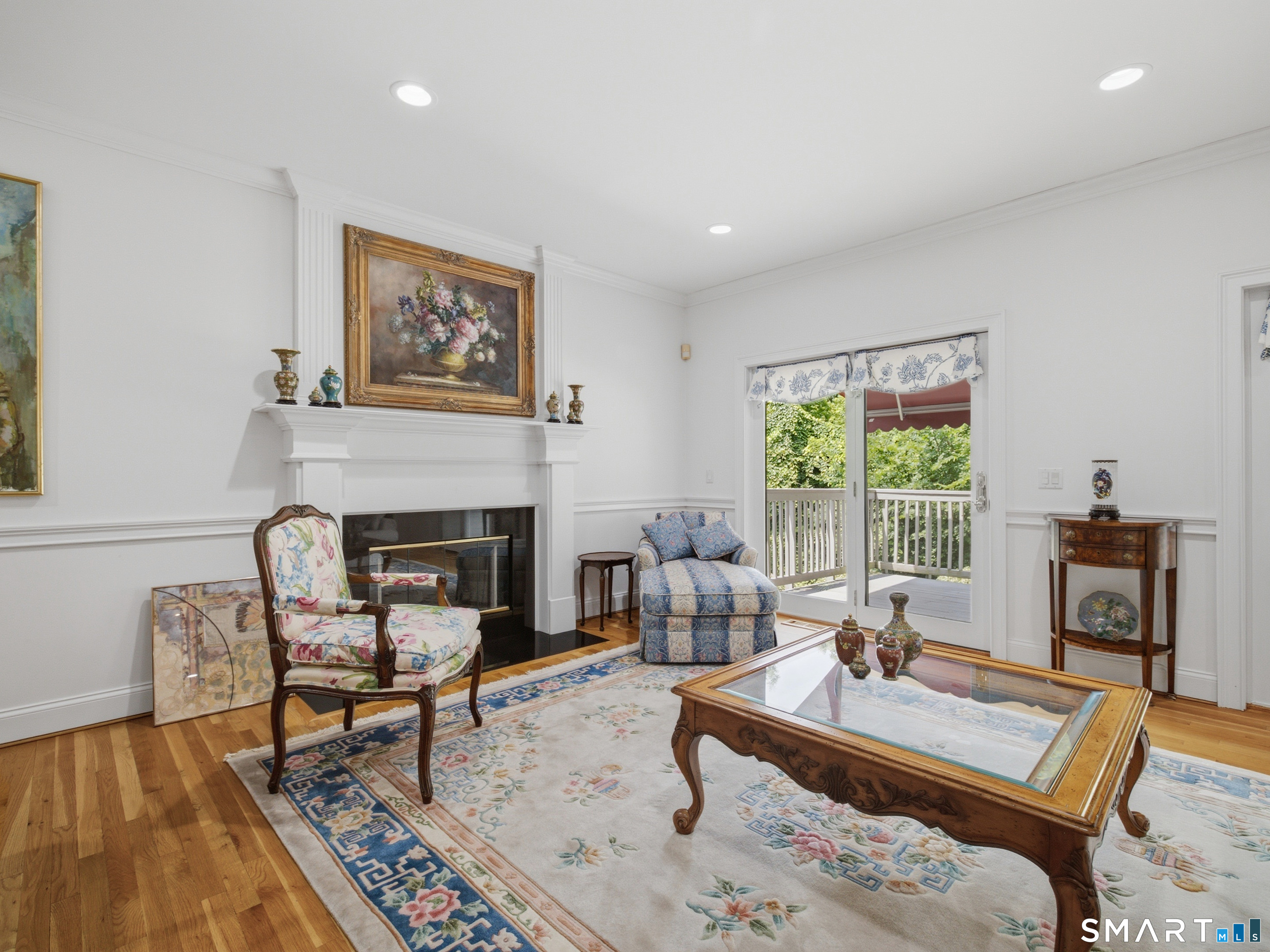2 Shirecrest Avon CT 06001