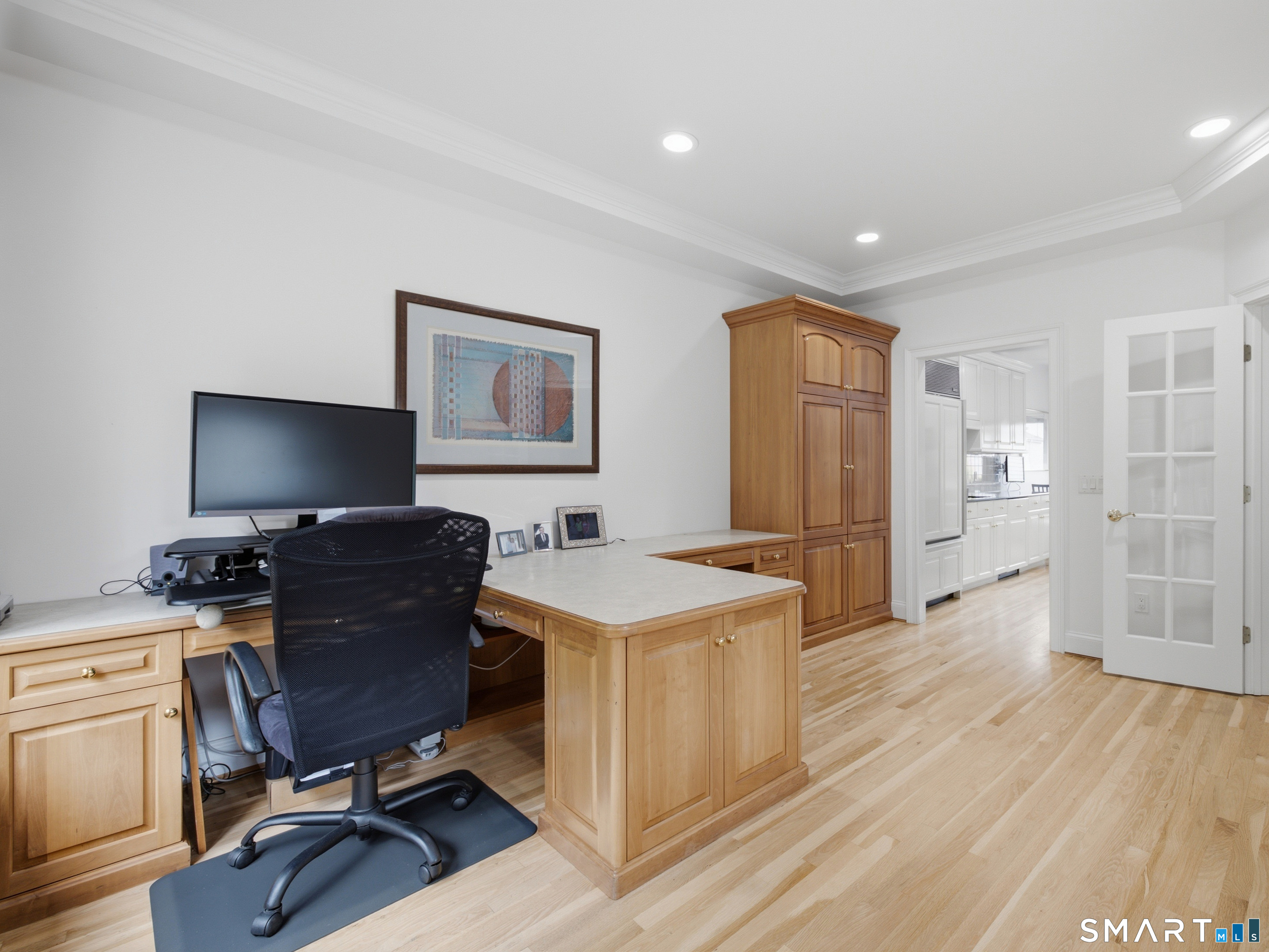2 Shirecrest Avon CT 06001