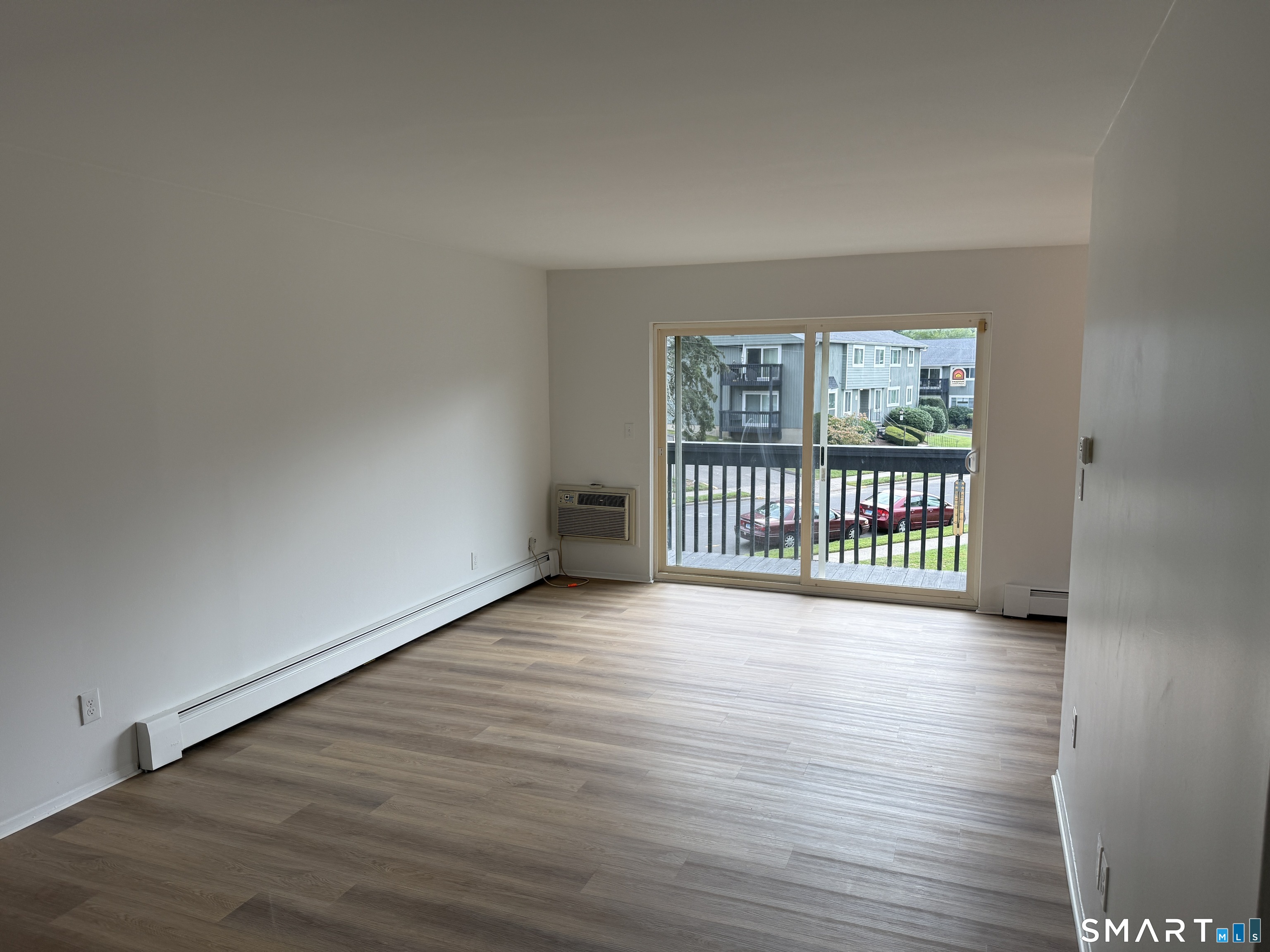 69 Ameridge Drive Bridgeport CT 06606