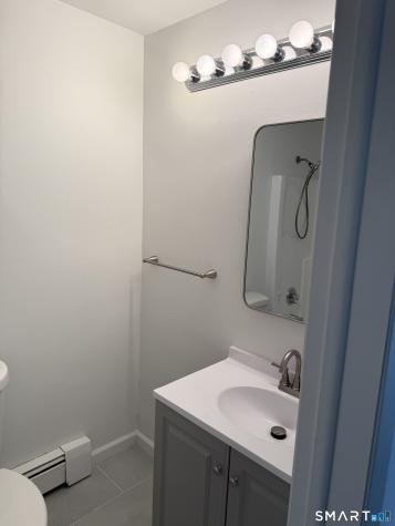69 Ameridge Drive Bridgeport CT 06606