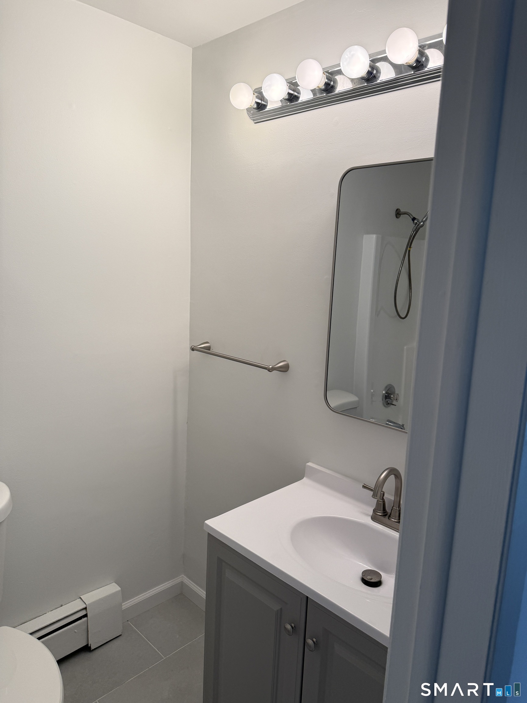 69 Ameridge Drive Bridgeport CT 06606