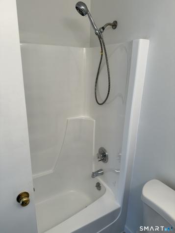 69 Ameridge Drive Bridgeport CT 06606