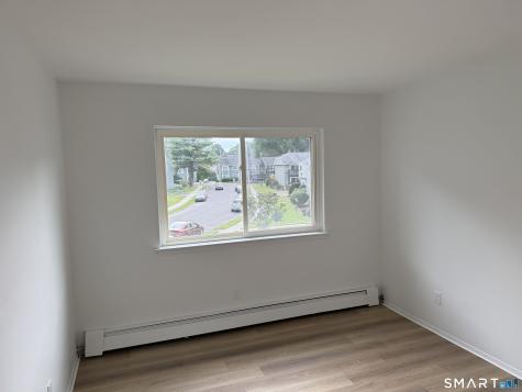 69 Ameridge Drive Bridgeport CT 06606