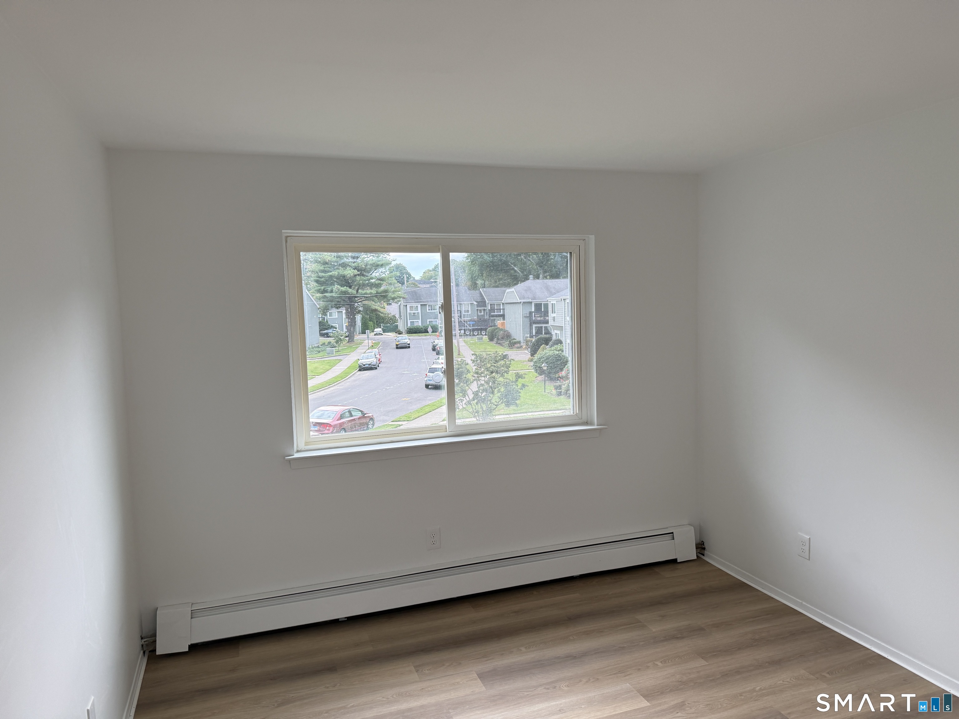 69 Ameridge Drive Bridgeport CT 06606