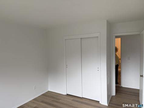 69 Ameridge Drive Bridgeport CT 06606