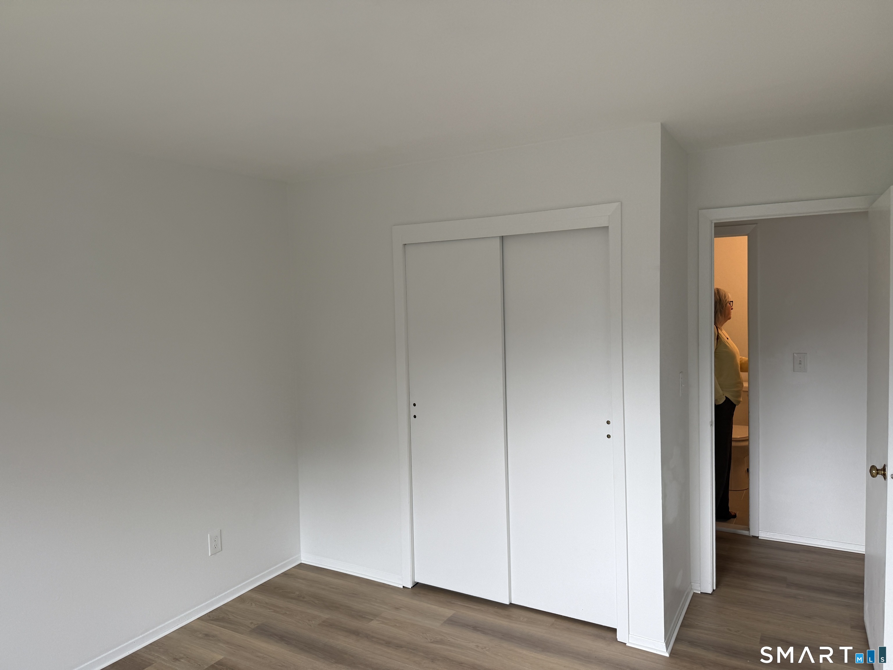 69 Ameridge Drive Bridgeport CT 06606