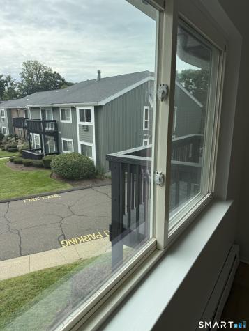 69 Ameridge Drive Bridgeport CT 06606