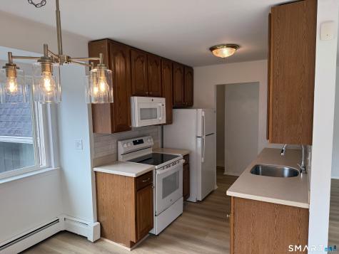 69 Ameridge Drive Bridgeport CT 06606