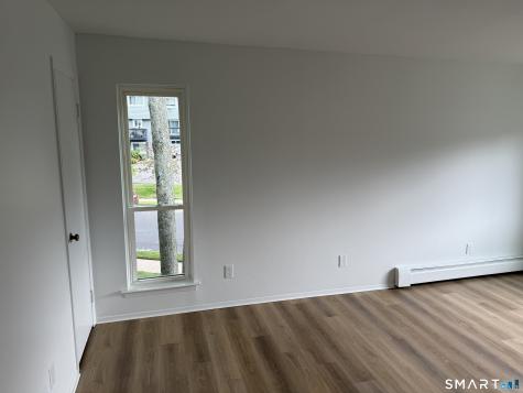 69 Ameridge Drive Bridgeport CT 06606