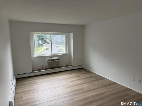 69 Ameridge Drive Bridgeport CT 06606