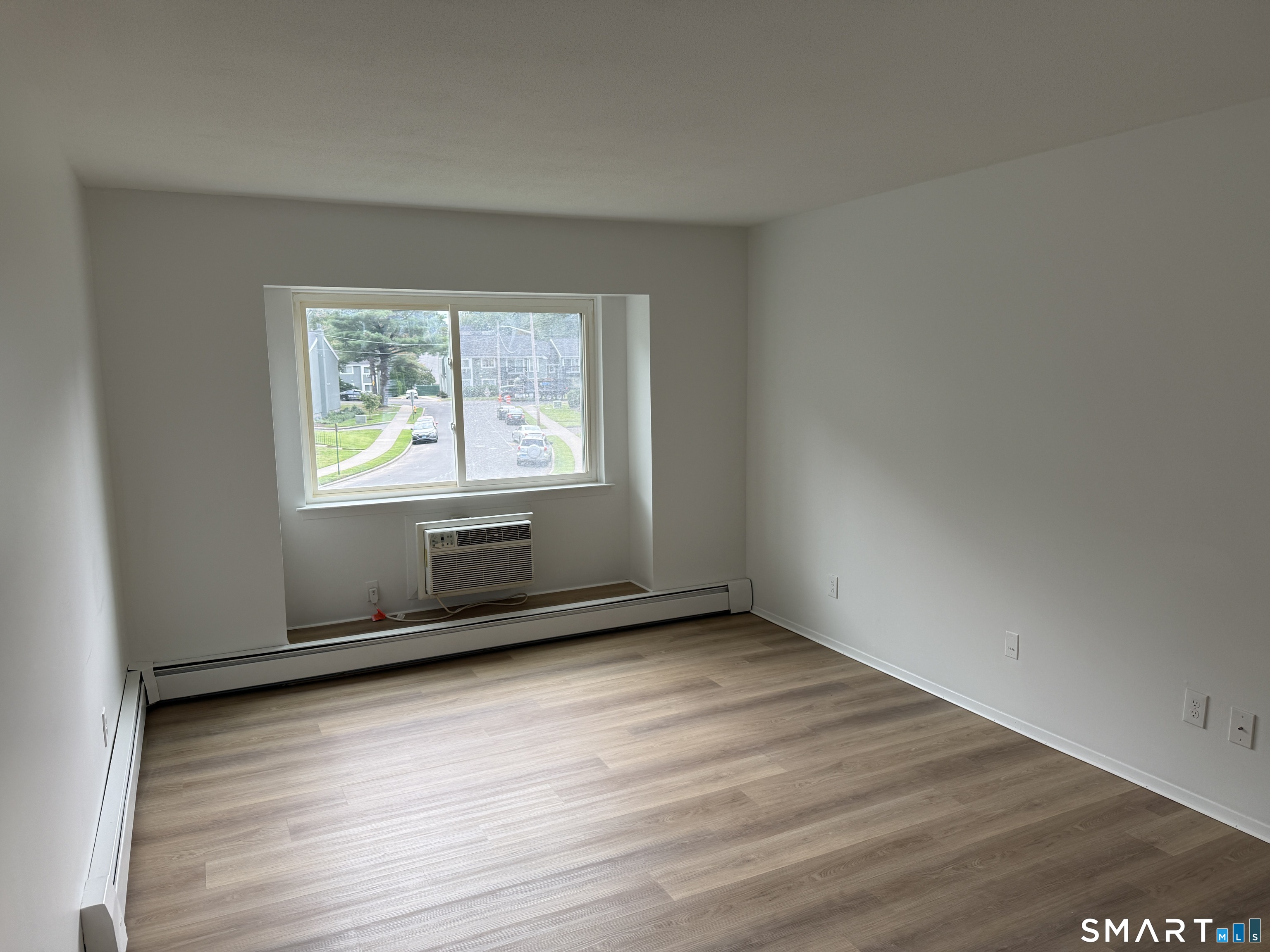 69 Ameridge Drive Bridgeport CT 06606