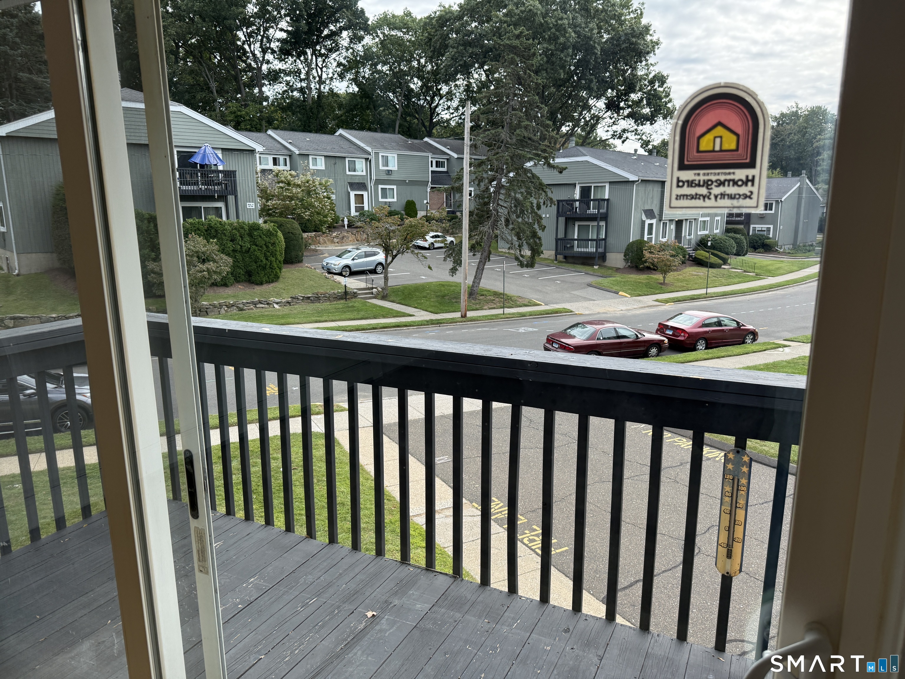 69 Ameridge Drive Bridgeport CT 06606