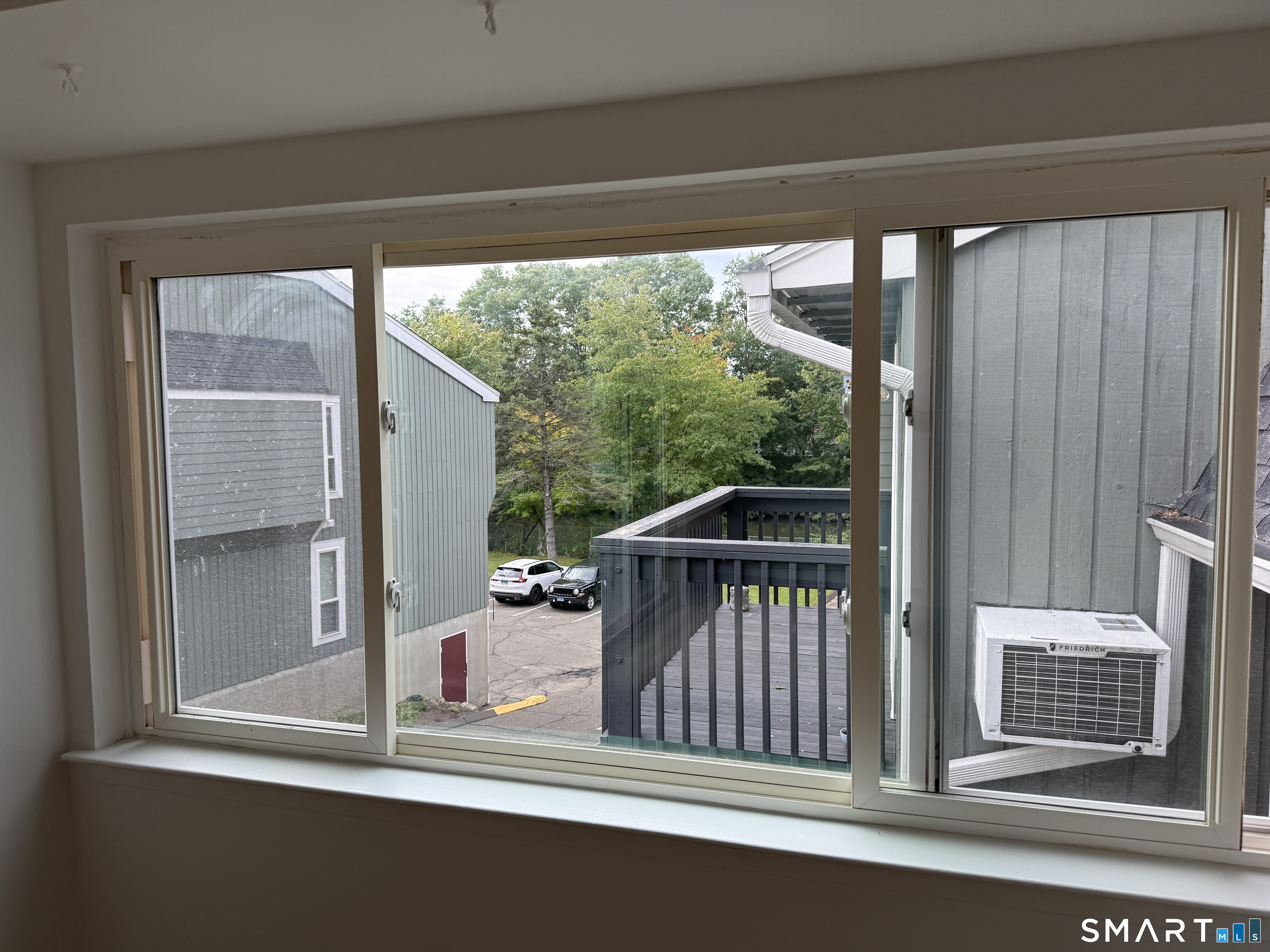 69 Ameridge Drive Bridgeport CT 06606