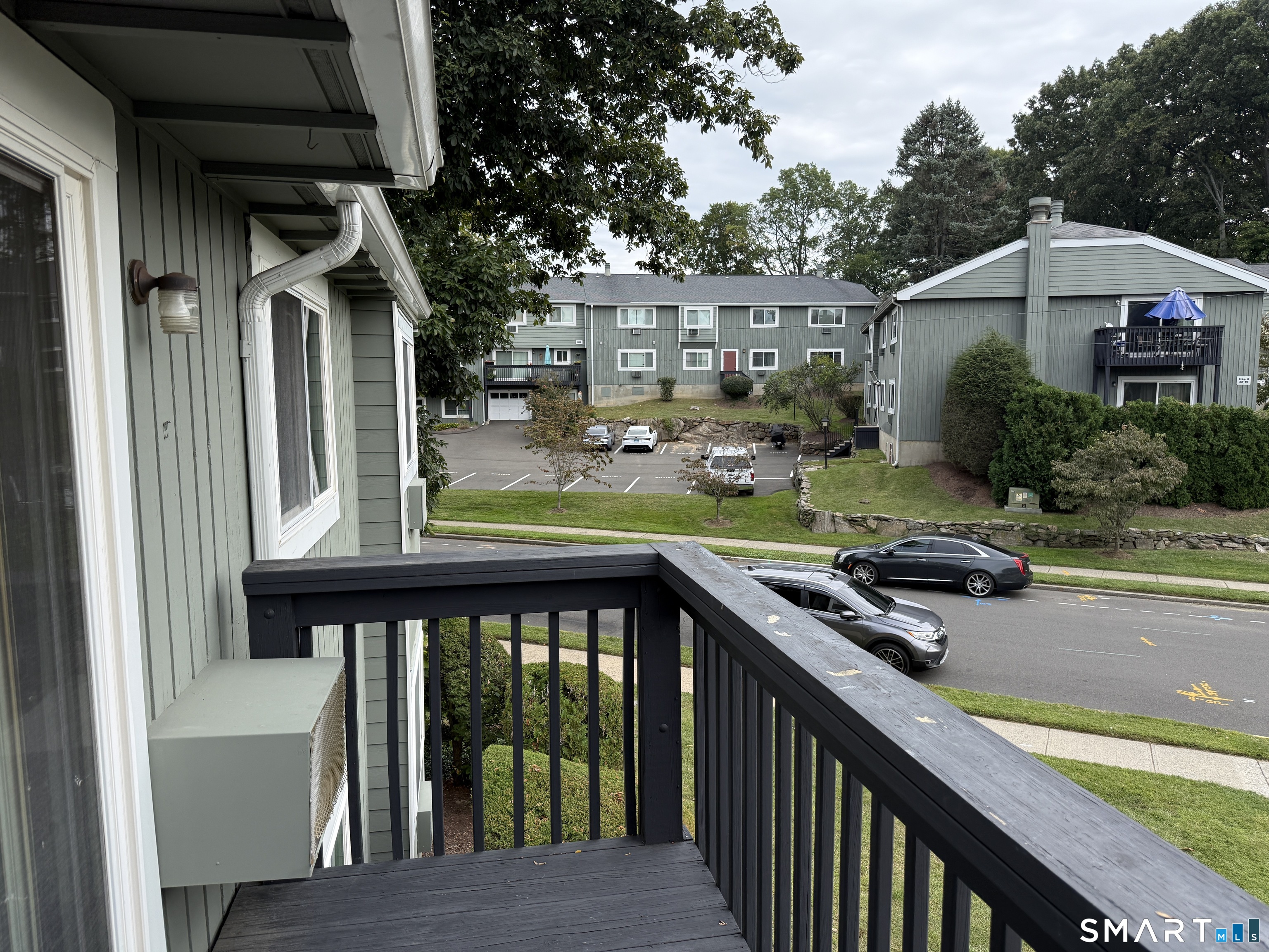 69 Ameridge Drive Bridgeport CT 06606