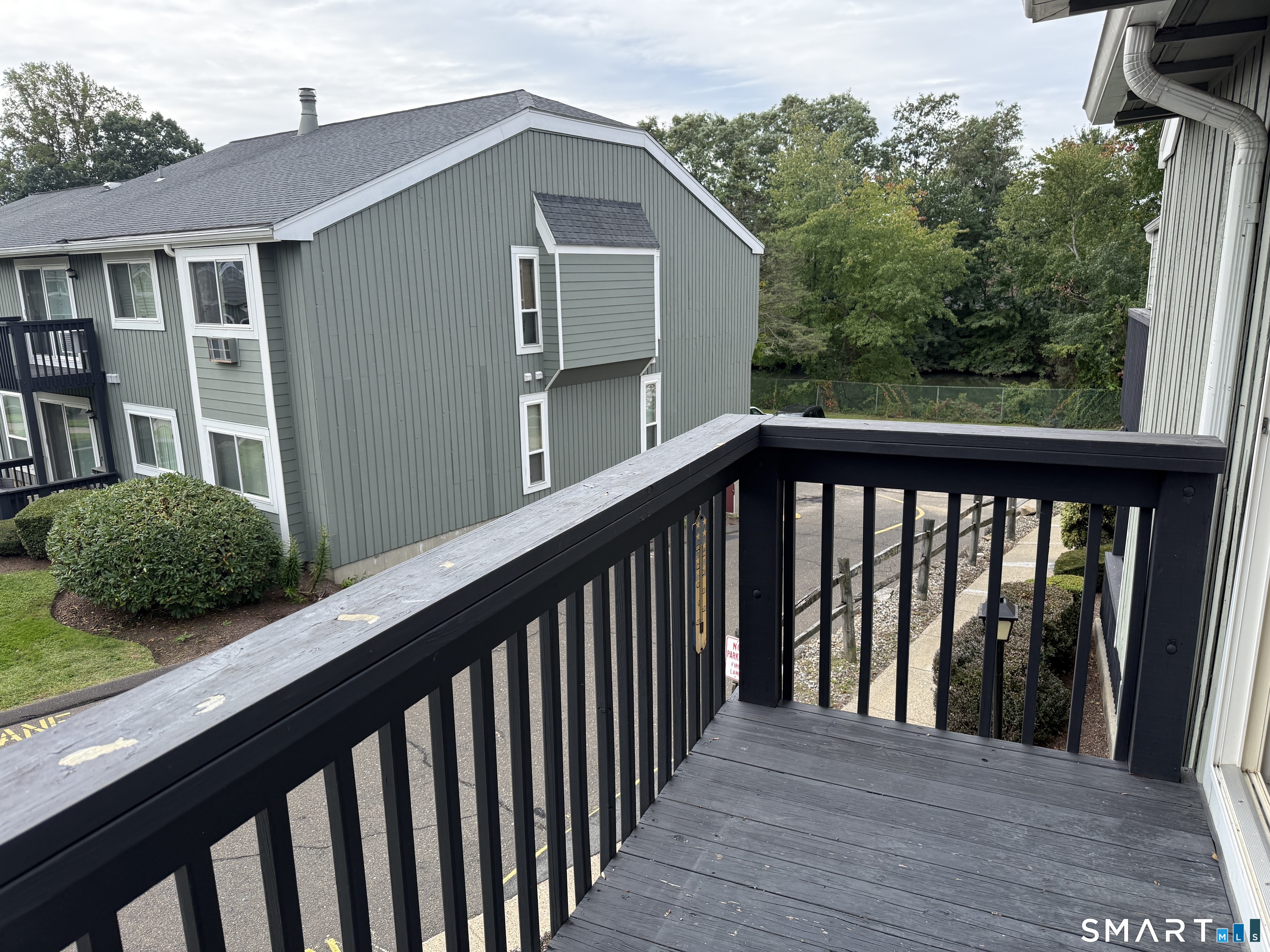 69 Ameridge Drive Bridgeport CT 06606