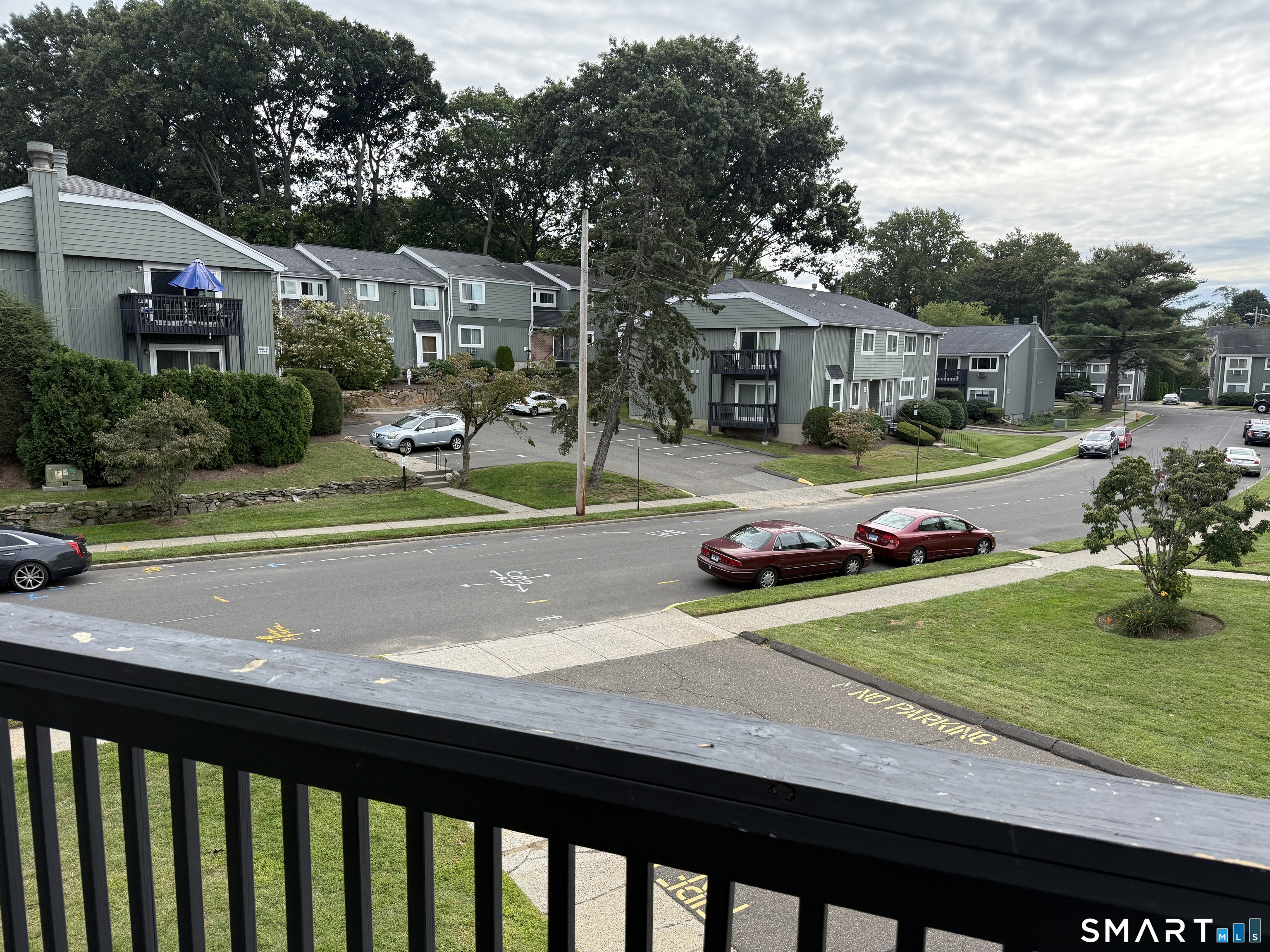 69 Ameridge Drive Bridgeport CT 06606