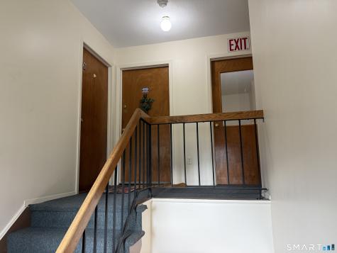 69 Ameridge Drive Bridgeport CT 06606