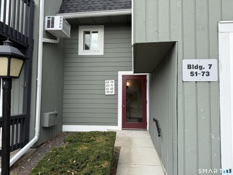 69 Ameridge Drive Bridgeport CT 06606