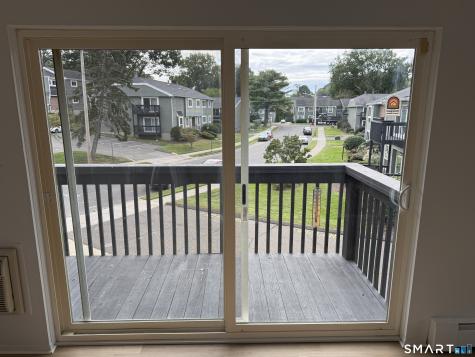 69 Ameridge Drive Bridgeport CT 06606