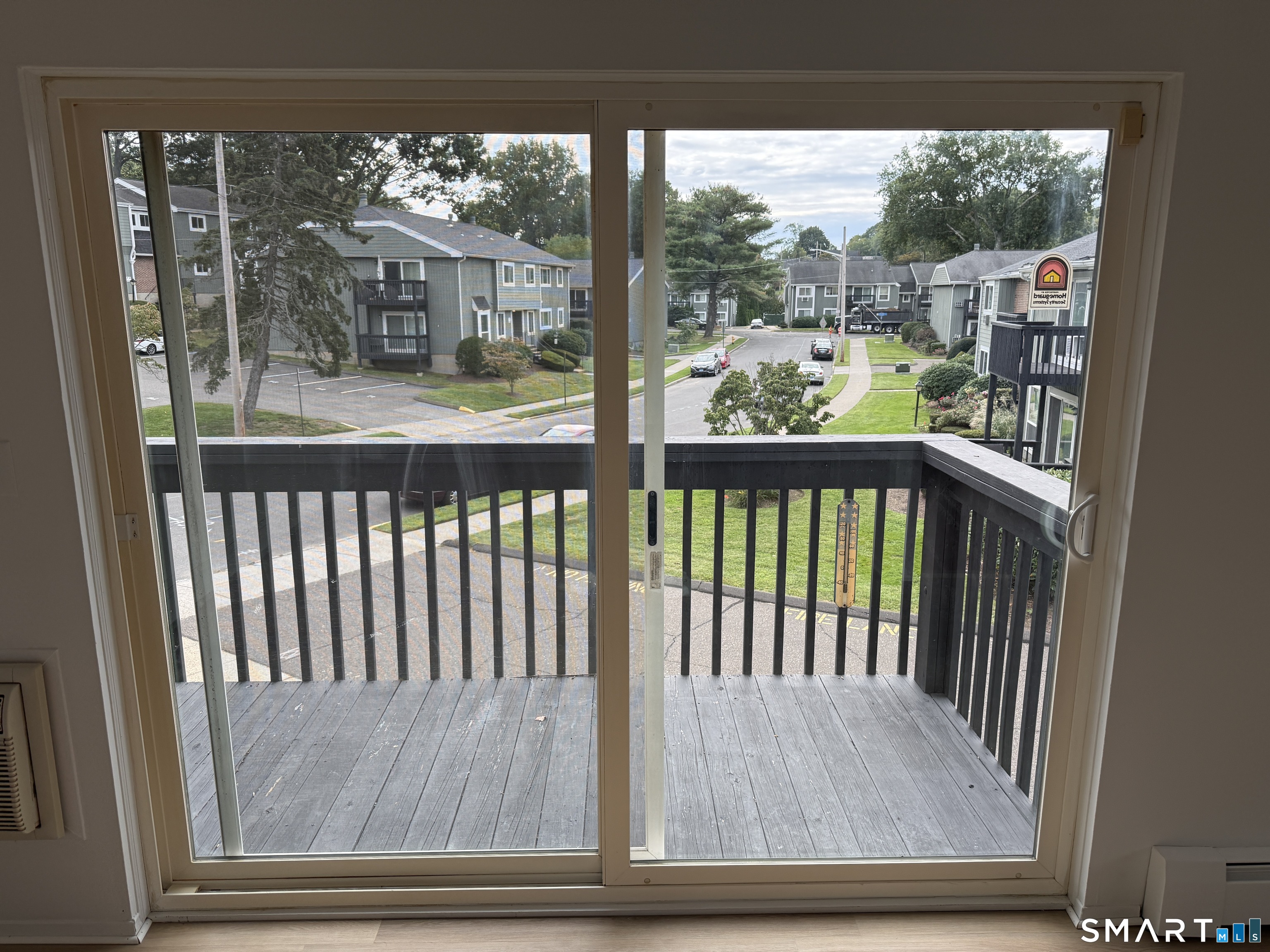 69 Ameridge Drive Bridgeport CT 06606