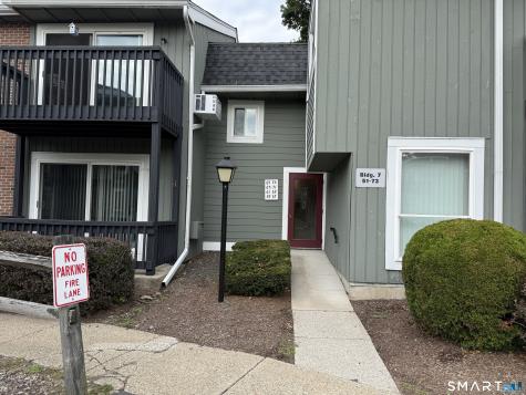 69 Ameridge Drive Bridgeport CT 06606