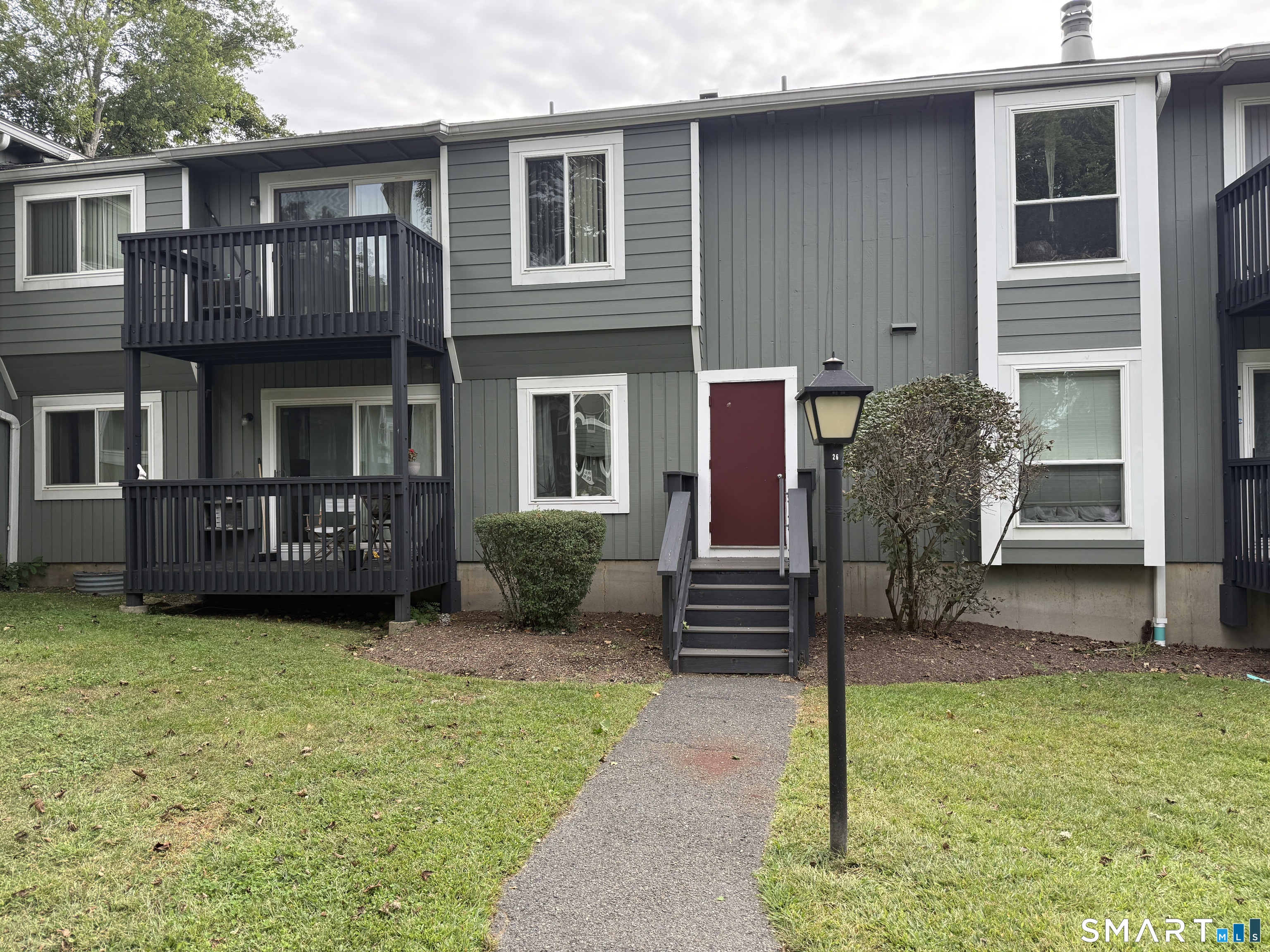 69 Ameridge Drive Bridgeport CT 06606