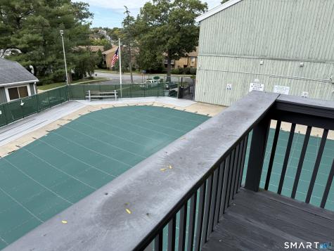 69 Ameridge Drive Bridgeport CT 06606