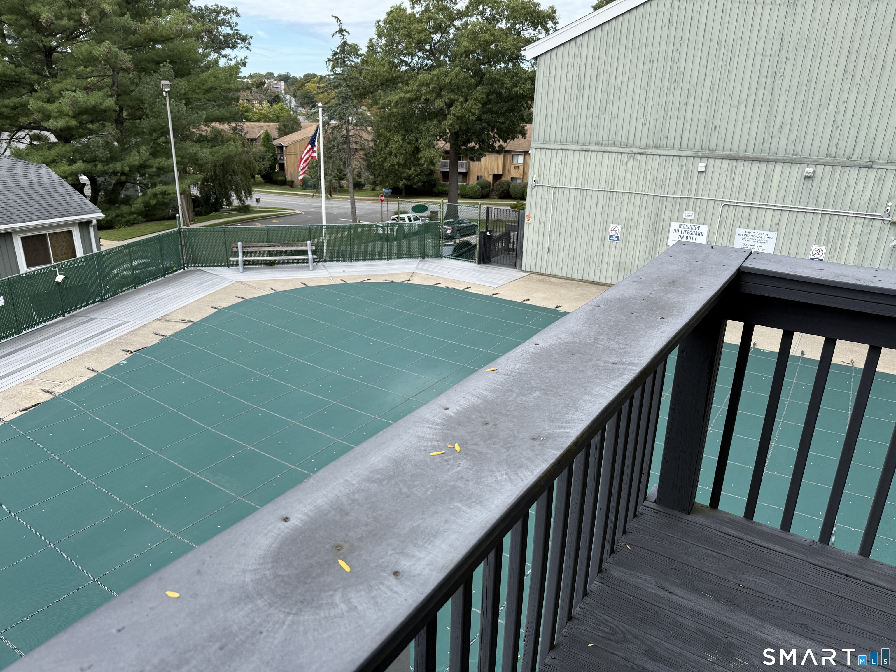 69 Ameridge Drive Bridgeport CT 06606