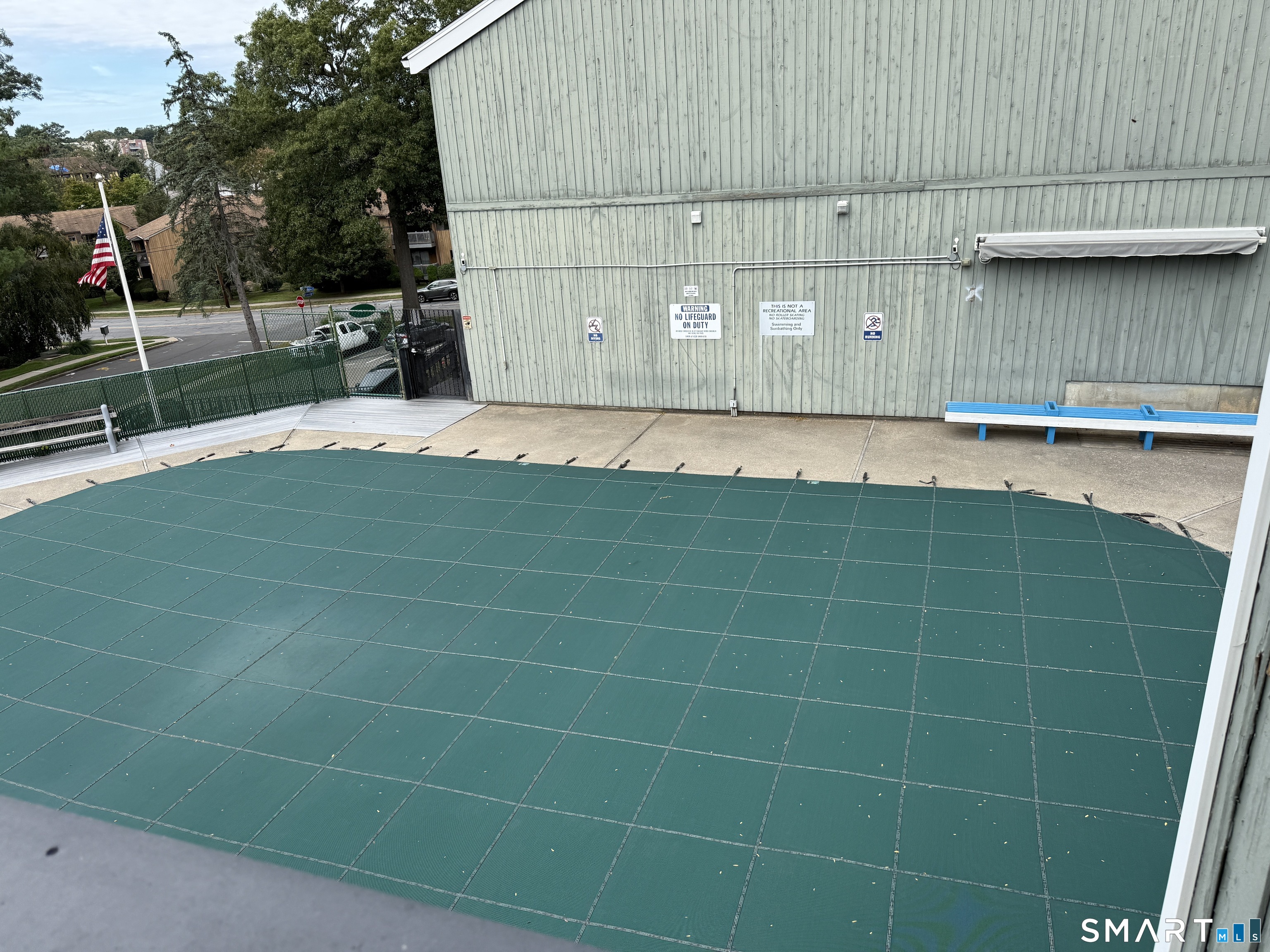 69 Ameridge Drive Bridgeport CT 06606