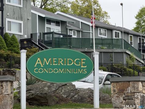 69 Ameridge Drive Bridgeport CT 06606