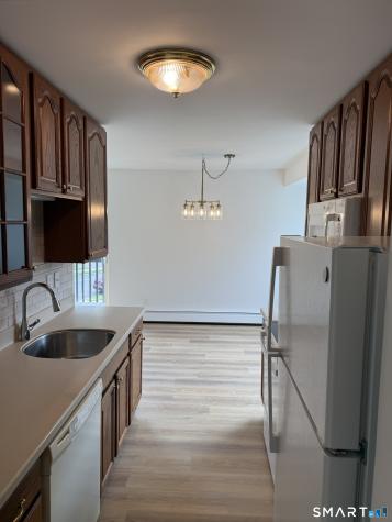 69 Ameridge Drive Bridgeport CT 06606
