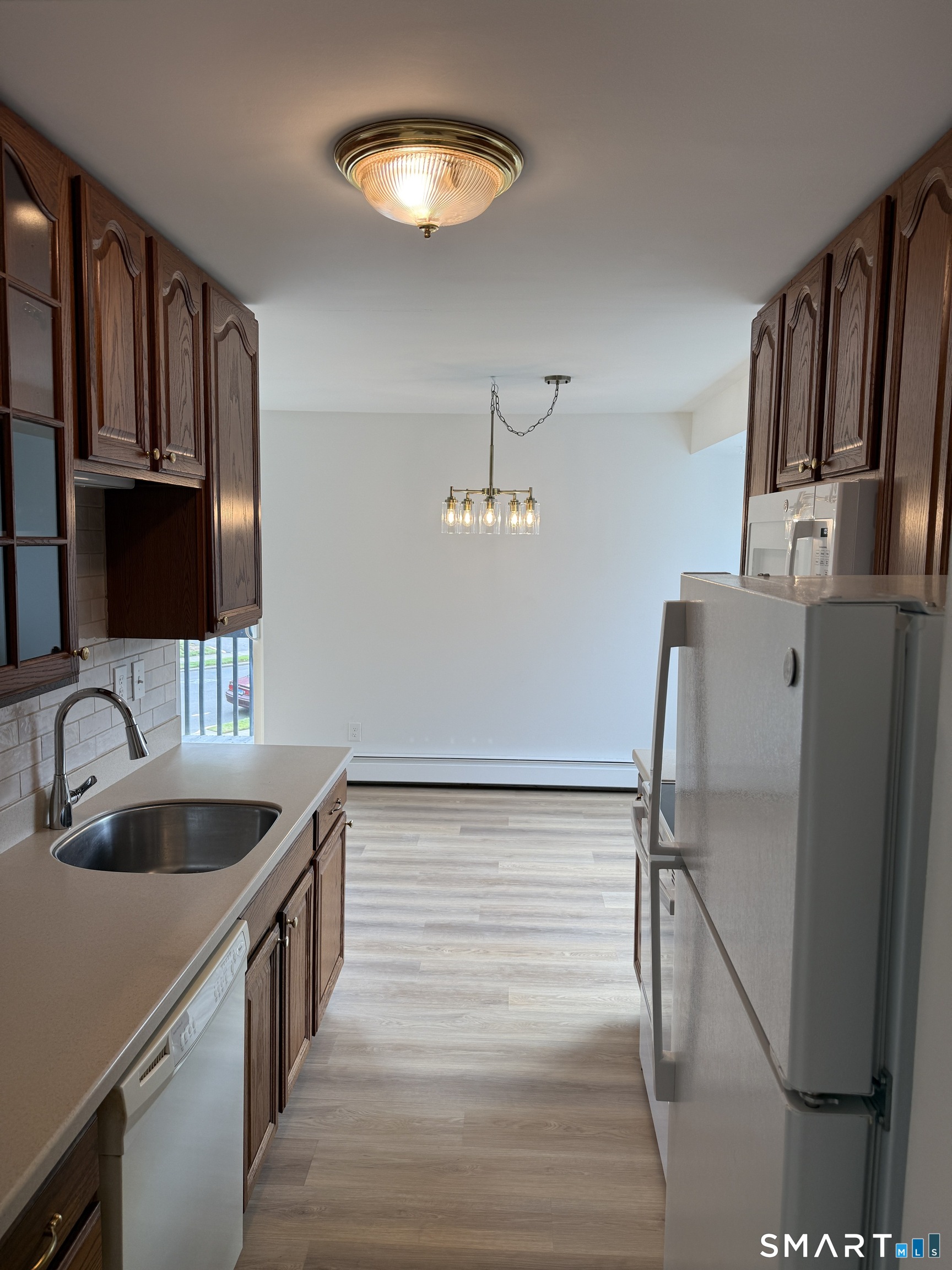 69 Ameridge Drive Bridgeport CT 06606