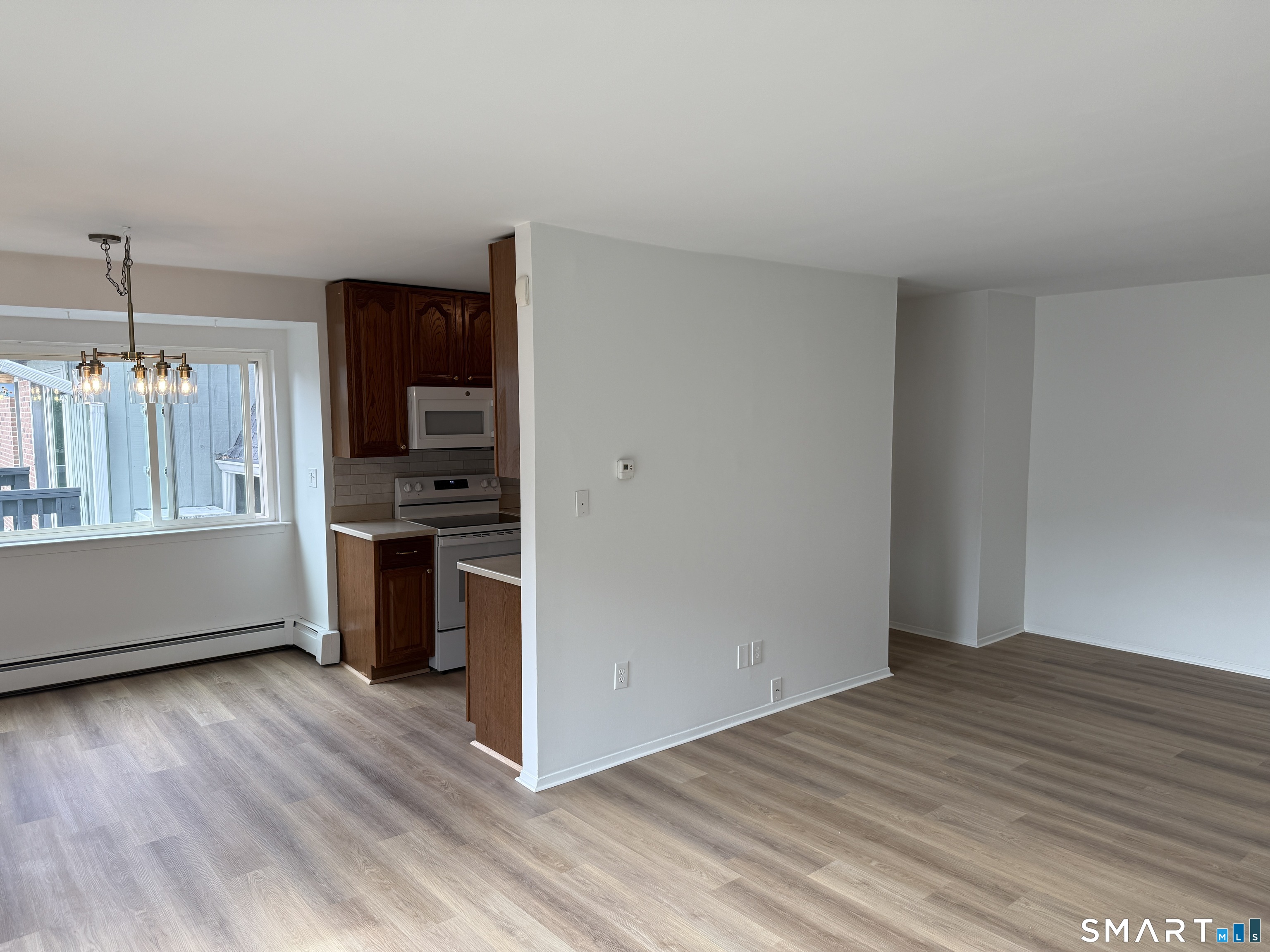 69 Ameridge Drive Bridgeport CT 06606