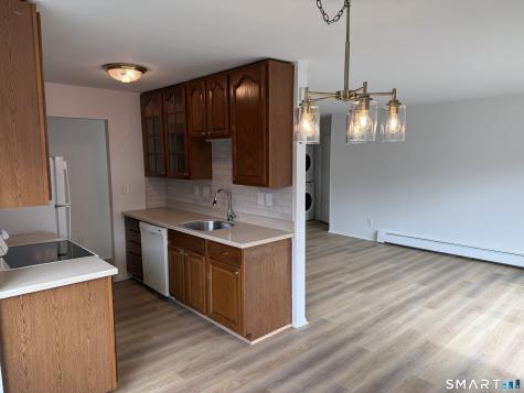 69 Ameridge Drive Bridgeport CT 06606