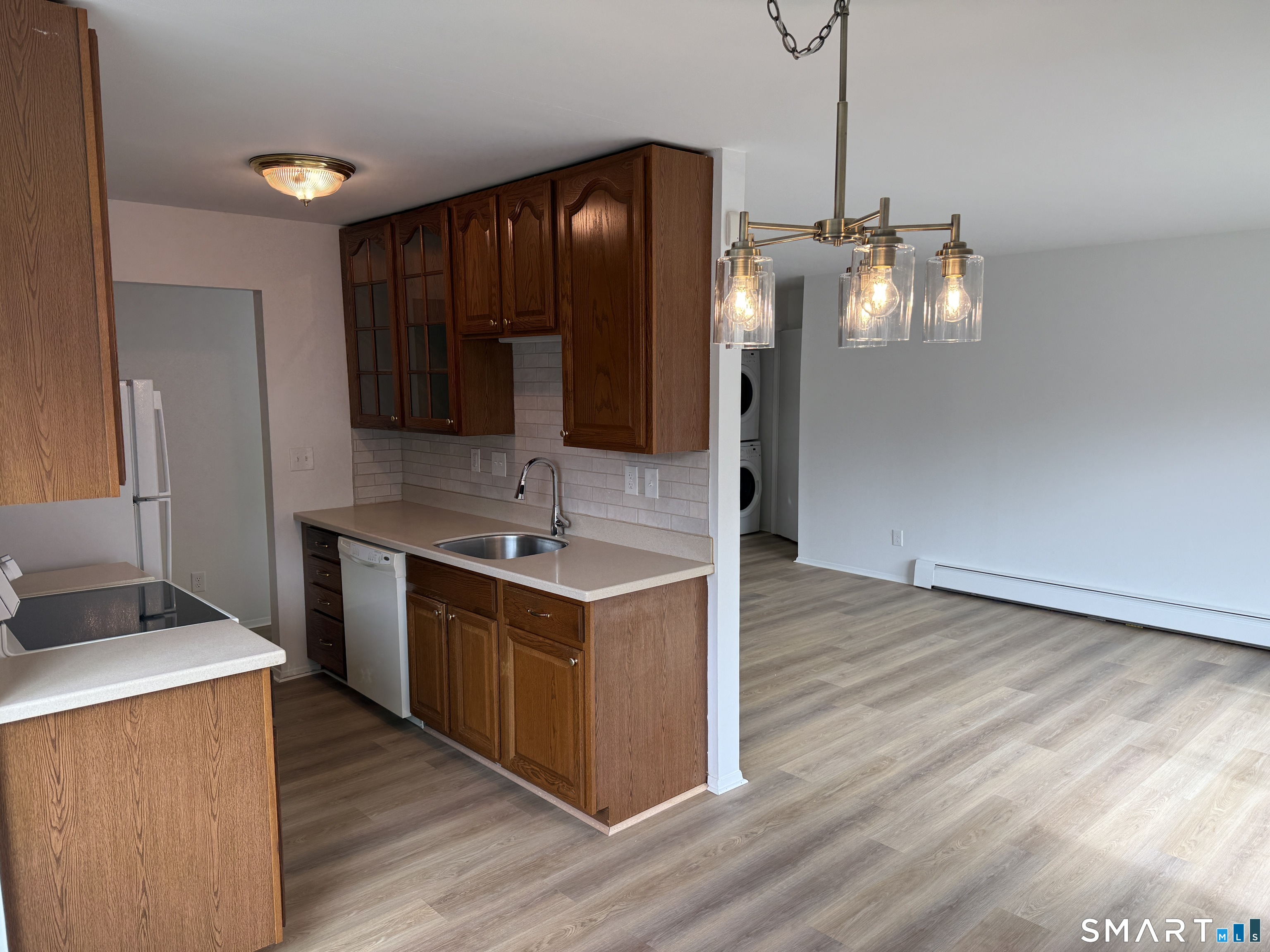 69 Ameridge Drive Bridgeport CT 06606